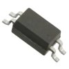 Transoptor FODM217CV 1-kanałowy 200% SOP 4 onsemi