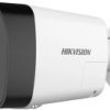 Kamera tubowa IP 8Mpx 2.8mm DS-2CD1083G2-LIUF/SL 2.8mm PL