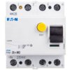 Wyłącznik Różnicowoprądowy 4P 25A 0,03A Typ Ac Pfim-25/4/003-Mw 235406