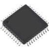Mikrokontroler Renesas Electronics RL78/G13 LFQFP 44-pinowy Montaż powierzchniowy CPU 32 kB 16bit 32MHz RAM:2 kB Flash