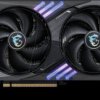V535-006R MSI RTX 5060 Ti 16G GAMING OC