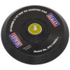 Sealey PTC/150SA DA Pad for Stick-on Discs Ø150mm 5/16" UNF