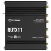 Teltonika RUTX11 Router WiFi 2.4 GHz, 5 GHz 867 MBit/s