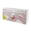 Sparkfun Raspberry Pi 5 Desktop Kit (No board)