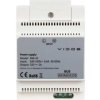 P64-32 - zasilacz systemowy Vidos 2IP