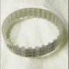 synchroflex 10 mm x 150 (30T) timing belt 10/T5/150ss