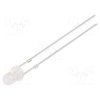 55OSRYP23132A