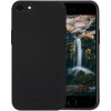 dbramante1928 GLSENIBL1263 dbramante1928 Greenland - iPhone SE/8/7 - Night Black