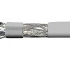 Value 21.99.1800 Kabel instalacyjny 21.99.1800, CAT 8.1, S/FTP, 100 m
