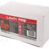 LAHTI-L171010B