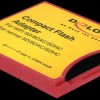 62542 Adapter CF II for SD, SDHC, SDXC