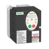 Przemiennik częstotliwości Schneider Electric ATV212HU22N4