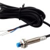 CZ LM8-3002PA. CZ LM8-3002PA.