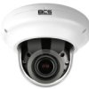 Kamera Kopułkowa Ip 8Mpx 2,8Mm Bcs-F-Dip28fsr3