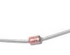 Dioda zenera DZ-30V/1,3W