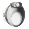 Oprawa schodowa LED Muna PT 14V DC regulowany czujnik STA biała ciepła LED10221622
