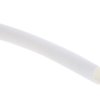 Osłona termokurczliwa średnica przed 3.2mm Biały średnica po skurczeniu 1.6mm RS PRO 2:1 dł. 10m