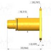 HAS-810220F