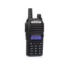 Radiotelefon BAOFENG UV-82 HTQ PRO 8W VHF/UHF/PMR446 krótkofalówka
