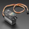 Standard Size Ultra High Torque Servo - TowerPro MG959