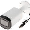 Kamera 4W1 Dahua, Typu Bullet, Dualna, Wdr, Starlight, 1080P 2.7-12Mm Mz, Ir...