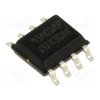 55M95M01-RMN6P
