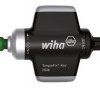 Wkrętak dynamometryczny Wiha 2836 Key 2,0Nm 38557 2 - 2 Nm