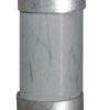 Wkładka bezpiecznikowa cylindryczna 22x58mm 125A gG 400V CH22 002643027 /10szt./