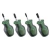 Bosch 1600A032UJ Screwdriver Set Ideal for home and garden use