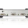 Aten Splitter Video 2 port DVI+ Audio
