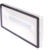 Oprawa Ewakuacyjna/Awaryjna Vella Led So 150 Sa 3H At Ip65 (5W/190 Lm) Inlewa...