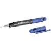 Matador 06640001 Double-End Bit Screwdriver PH00/PH0; Pen Form