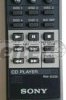 Zamiennik SONY CDP-C495