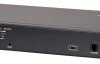 Przełącznik KVM, VGA ATEN KH1508A-AX-G, USB, PS/2, 1600 x 1200 Pixel, Ilość przełączalnych PC: 8