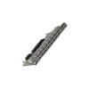 NETGEAR XCM8924X-10000S NETGEAR XCM8924X network switch module 10 Gigabit