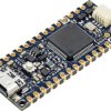Arduino ABX00142 Płytka Nano R4 Nano