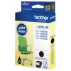 Brother LC229XLBK Brother LC229XLBK ink cartridge 1 pc(s) Original Black