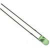 OLZ.3m0050bk OLZ.3m0050bk