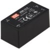 Przetwornica Ac/Dc 15W 85-264Vac, 120-370Vdc 5Vdc Irm-15-5