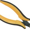 Oblique cutter, 132 mm, 50 g, cut capacity (0.64 mm/–/–/–), BYB-7-30L0225