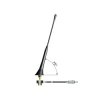 Antena samochodowa ASP-29.02 VW/SKODA z przewodem 35cm / 0619