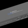 PT-SP-HD28-48G HDMI switch, 2x8 port, 48 Gb/s, 8K 60 Hz, scaler, audio de-embed