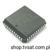 MSM80C154SJS CMOS 8-Bit UPC SMD-PLCC44 OKI