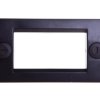 Ramka maskująca NZM1-XBR 260195