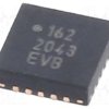 ATTINY1626-MU