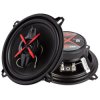 Głośnik ST-132 13cm KICX 5,25