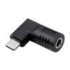 Akyga AK-ND-D06 USB-C adapter 65 W 3.25 A