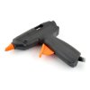 Pistolet do klejenia 20W - ZD-5