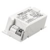 Zasilacz prąd. 500÷800mA 25÷44V 35W flexC SC ADV