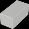 62242000 Industrial enclosure,240x120x102mm,IP65